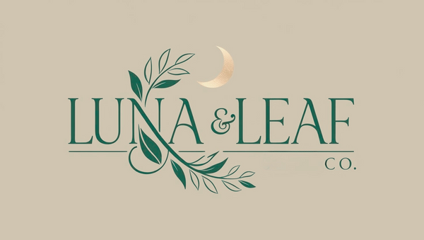 Luna & Leaf Co.